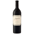 2022 Pahlmeyer Jayson Red 750ml