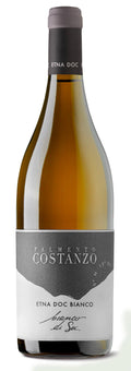 2022 Palmento Costanzo Bianco di Sei Etna 750ml