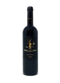 2022 Paradise Springs of Clifton Cabernet Franc 750ml