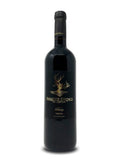 2022 Paradise Springs of Clifton Melange 750ml