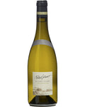 2022 Pascal Jolivet Pouilly Fume 750ml
