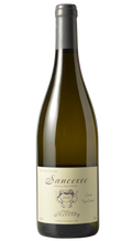 2022 Pascal et Nicolas Reverdy Sancerre Les Coutes 750ml