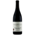 2022 Patricia Green Cellars Durant Madrone Block Pinot Noir 750ml