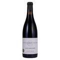 2022 Patricia Green Cellars Lia's Pinot Noir 750ml