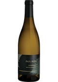 2022 Paul Hobbs Russian River Valley Chardonnay 750ml