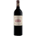 2022 Pavillon Rouge du Chateau Margaux 750ml