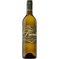2022 Pedroncelli Friends White 750ml