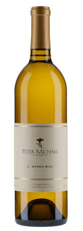 2022 Peter Michael L'Apres Midi Sauvignon Blanc 750ml
