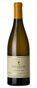 2022 Peter Michael La Carriere Chardonnay 750ml