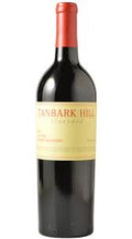 2022 Philip Togni Vineyard Cabernet Sauvignon 1.5Lt