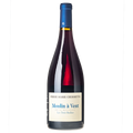 2022 Pierre-Marie Chermette Domaine du Vissoux Moulin-a-Vent Les Trois Roches 750ml