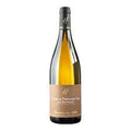 2022 Pierrick Laroche Domaine des Hates Fourchaume L'Homme Mort 750ml