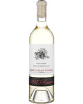 2022 Pope Valley Winery 1897 Reserve Napa Valley Sauvignon Blanc 750ml
