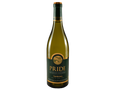 2022 Pride Mountain Vineyards Chardonnay 750ml