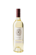 2022 Priest Ranch Sauvignon Blanc 750ml