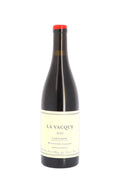 2022 Prieure de Saint-Jean de Bebian Languedoc 750ml