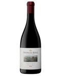 2022 Prince Hill Vineyards Dundee Hills Pinot Noir 750ml