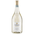 2022 Provenza Ca'Maiol Prestige Lugana 750ml