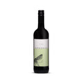 2022 Puriri Hills Mokoroa Sauvignon Blanc 750ml