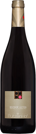 2022 Putzenhof Sudtirol Alto Adige Bozner Leiten 750ml