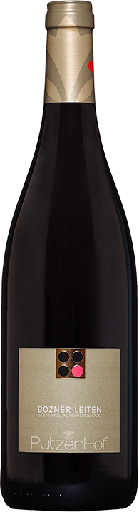 2022 Putzenhof Sudtirol Alto Adige Bozner Leiten 750ml
