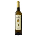 2022  Quinta da Palmirinha Azal White Wine 750ml