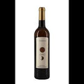 2022 Quinta da Palmirinha Loureiro 750ml
