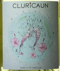 2022 Quinta do Montalto Cluricaun Siria Pet Nat 750ml