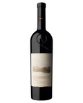 2022 Quintessa Rutherford Red Wine 375ml