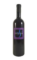 2022 Radikon Sivi Venezia Giulia IGT 750ml