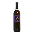 2022 Radikon Slatnik Venezia Giulia IGT 750ml