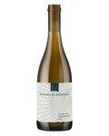 2022 Rancho Las Hermanas Sta Rita Hills Chardonnay 750ml