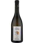 2022 Remi Niero Condrieu Coeur de Roncharde 750ml