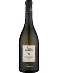 2022 Remi Niero Condrieu Vernon 750ml
