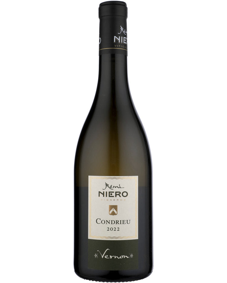 2022 Remi Niero Condrieu Vernon 750ml