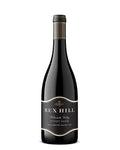 2022 Rex Hill Willamette Valley Pinot Noir 750ml