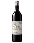 2022 Ridge Vineyards Estate Santa Cruz Cabernet Sauvignon 750ml