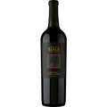 2022 Robert Biale Vineyards Party Line Zinfandel 750ml