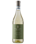 2022 Rocche Costamagna Barbera d'Alba 750ml