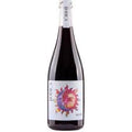 2022 Rodica Refosk Classic 750ml