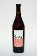 2022 Rootdown Trousseau 750ml