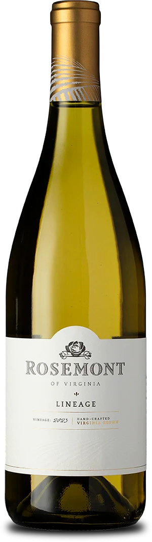 2022 Rosemont Lineage 750ml