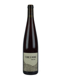 2022 Ruhlmann-Dirringer Terre a Boire Pinot Noir 750ml