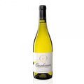 2023 San Lorenzo 'Casabianca' Trebbiano d'Abruzzo 750ml