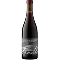2022 Sandhi Pinot Noir 750ml