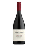 2022 Sanford Winery Santa Rita Hills Pinot Noir 750ml