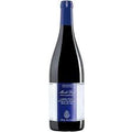 2022 Santa Barbara Stefano Antonucci Marche Rosso IGT 750ml
