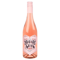 2022 Sass Winery Walnut Ridge Vineyard Gamay Noir Rose 750ml