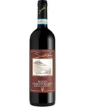 2022 Sassetti Livio Pertimali Rosso di Montalcino 750ml