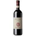 2023 Scacciadiavoli Montefalco Rosso 750ml